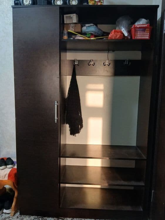 Xolati yaxshi boyi 190 eni 120 narxi 700.000 min yana kelishamiza — 2