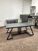 Jurnalniy stolik stili.loft