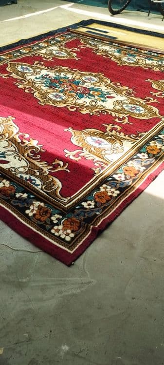 Сотилади гиламлар — 6