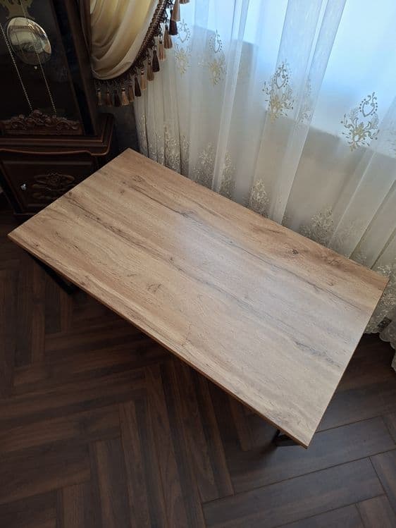 Журнальный столик — 4