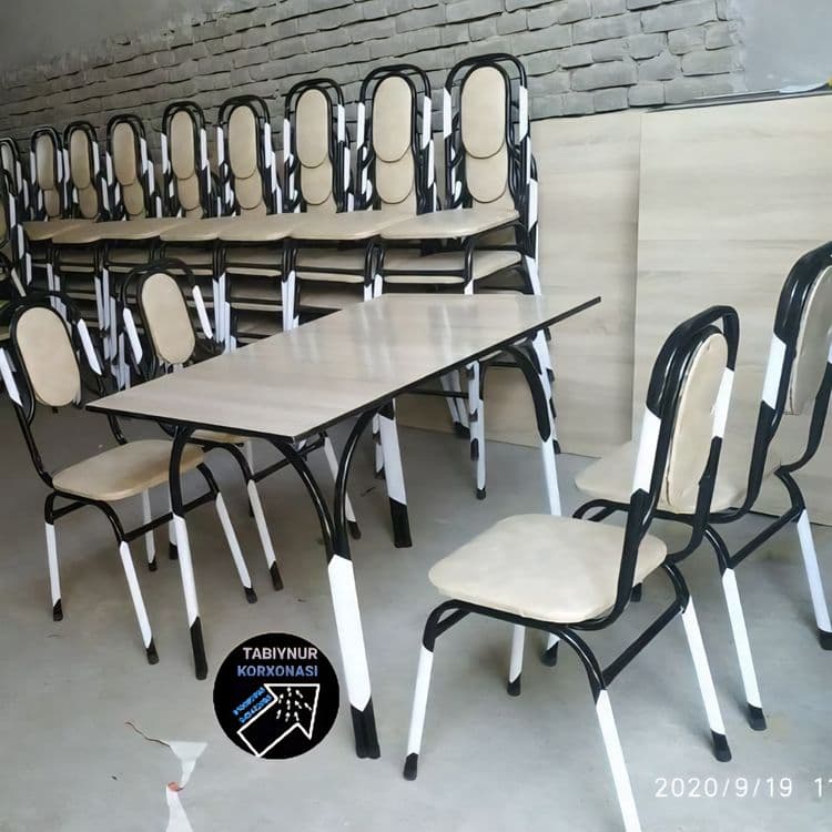 Stol stul mebel Стол стул — 2