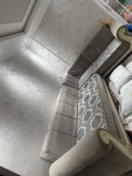 Mebel Divan / Диван для гостиной