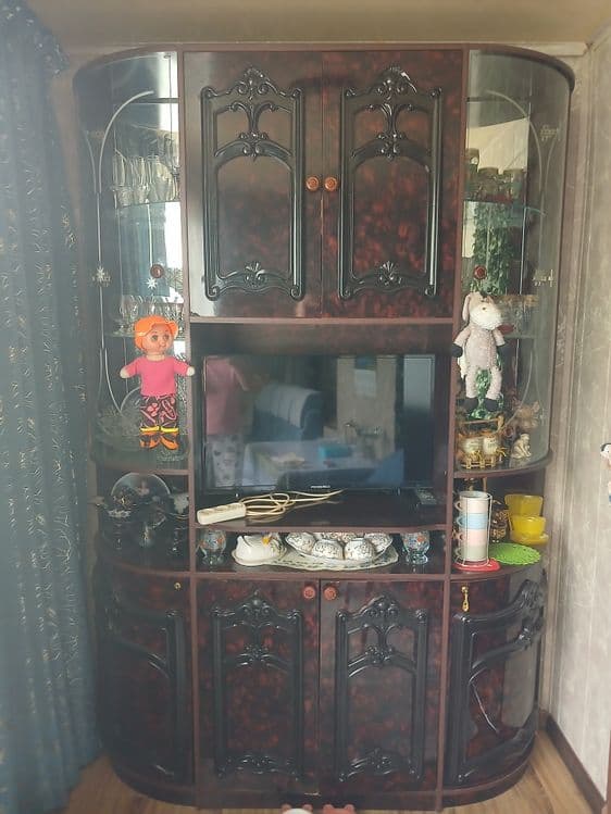 Продаётся стенка — 1