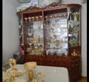 Стенка/сервант гостиная