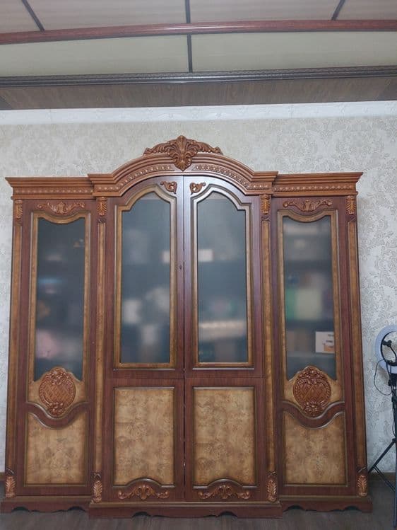 Продам горку в хорошем состоянии — 2