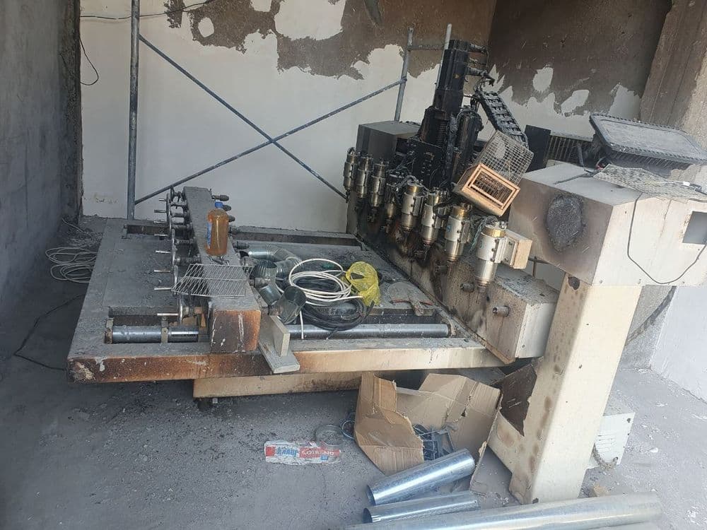 Rover sotiladi mebel Rover narhini kelishimiz — 2