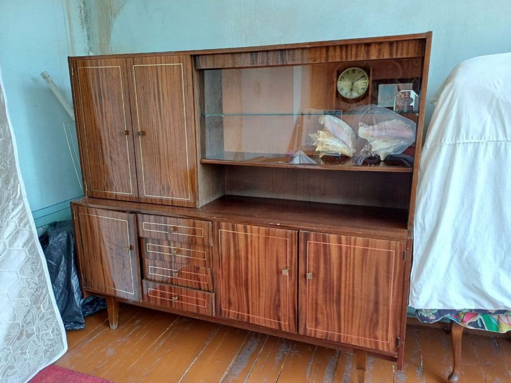 Мебел в комплекте 5 штук — 7