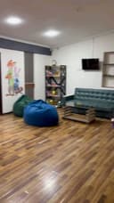 Кресло Мешок, Бин Бэг, Bean bag, Пуфик, XXXXL