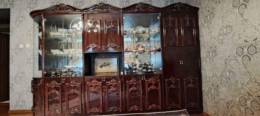 mebel sotiladi holati yaxshi — 3