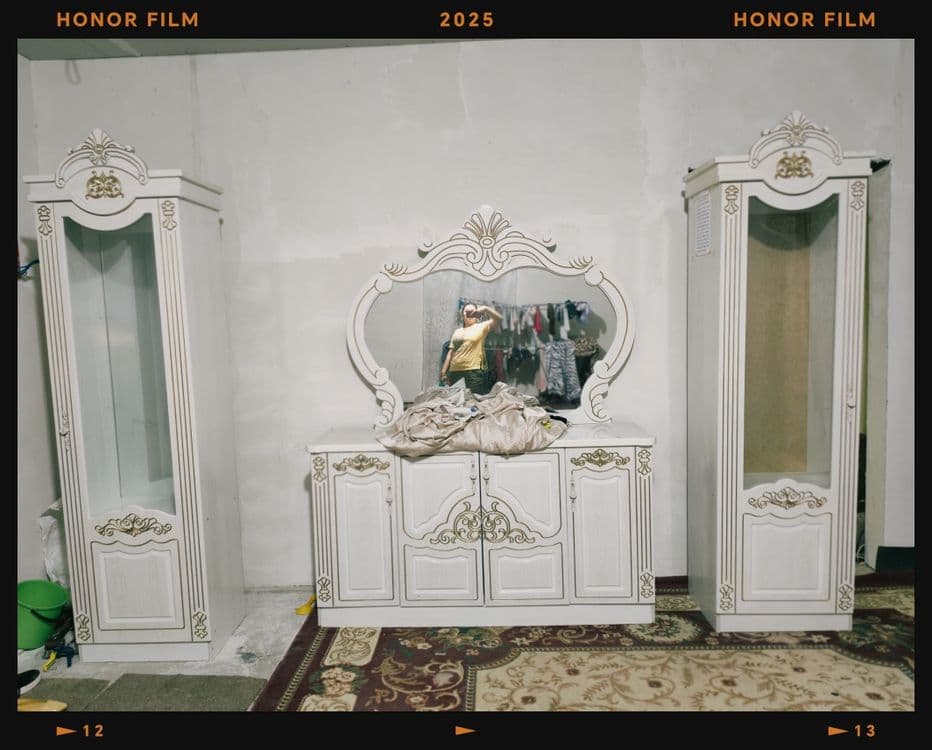 Срочно продам стенку — 2