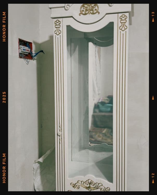 Срочно продам стенку — 3