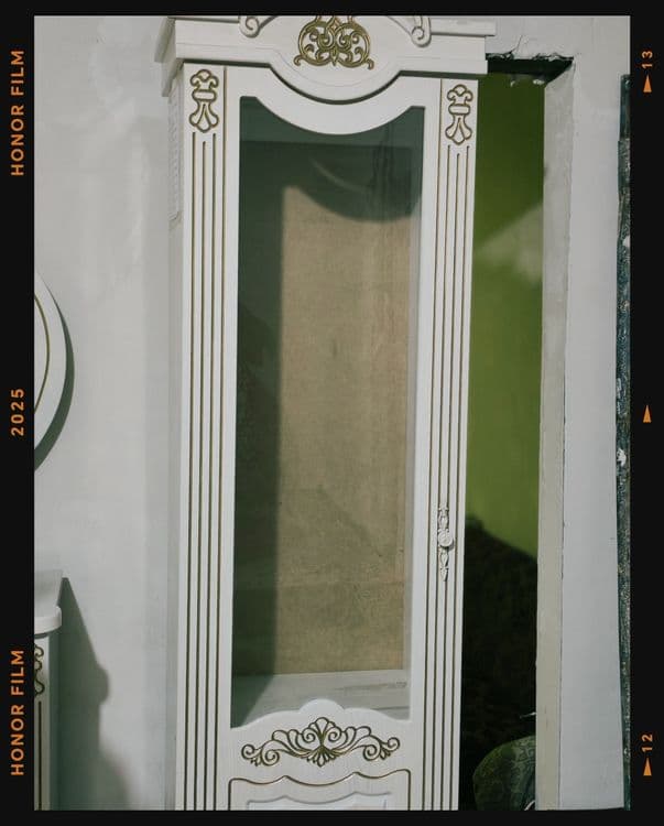 Срочно продам стенку — 4