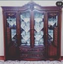 Продается мебель