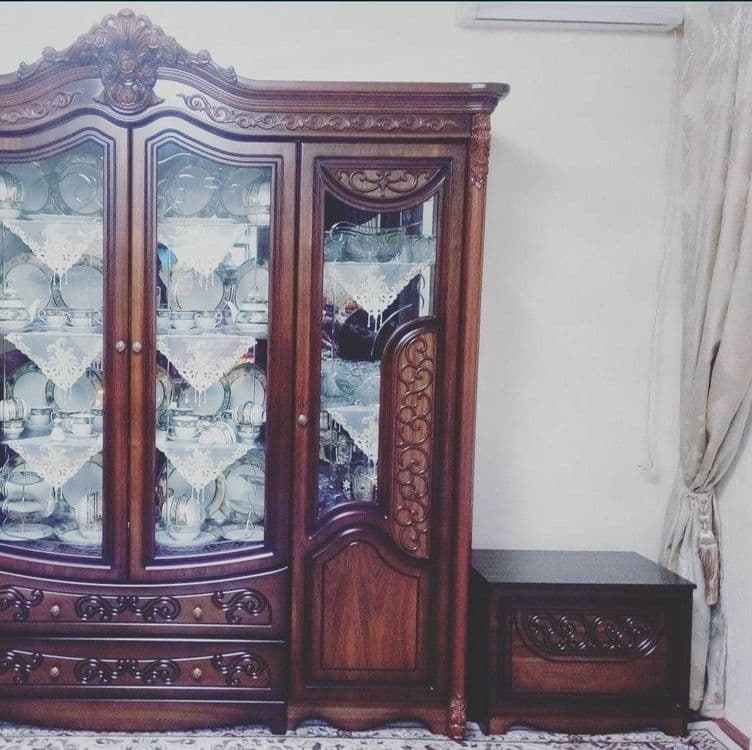 Продается мебель — 2