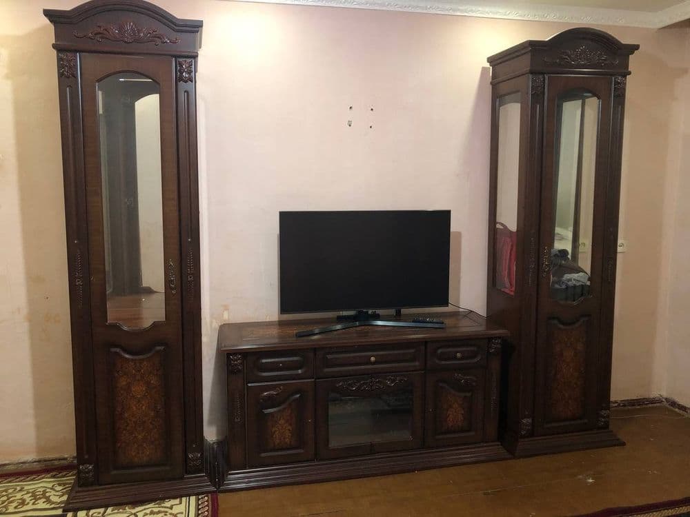 Srochno kamod sotiladi — 1