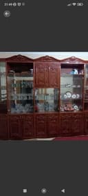 Mebel zalga angorka