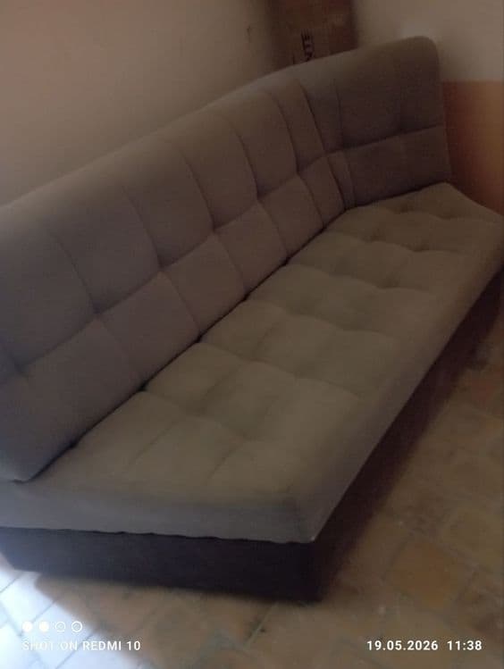 Срочна продам в хорошим состояние угалок — 4