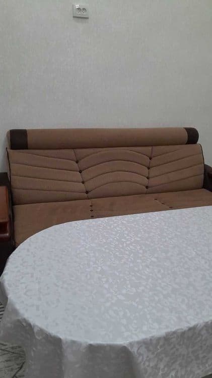 Yumshoq mebel  kreslo divan — 2