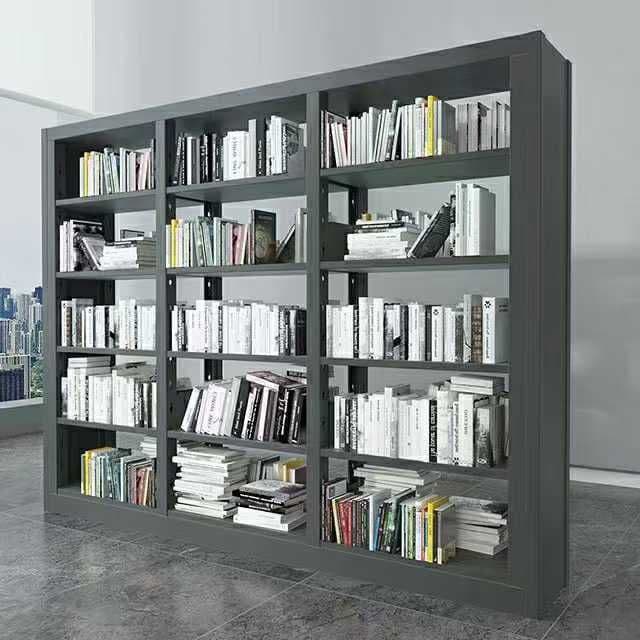 книжные полки\настенные\devorga o'rnatiladigan kitob javonlati — 8