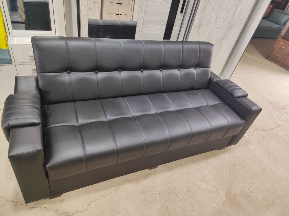 Мягкая мебель диван Myaxkiy mebel divan — 4