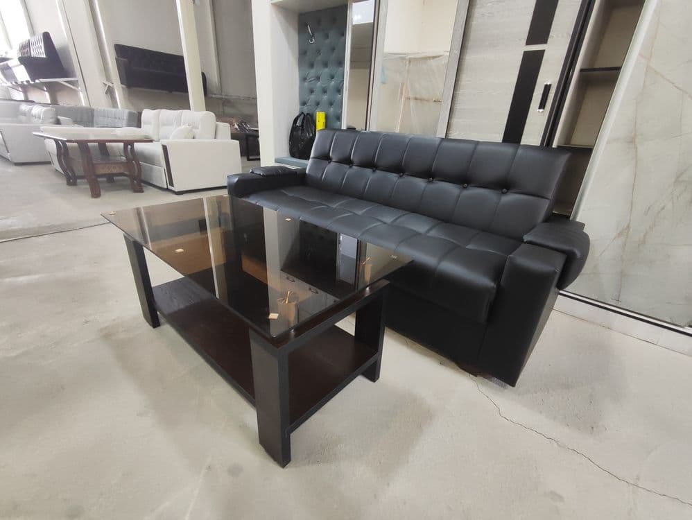 Мягкая мебель диван Myaxkiy mebel divan — 6