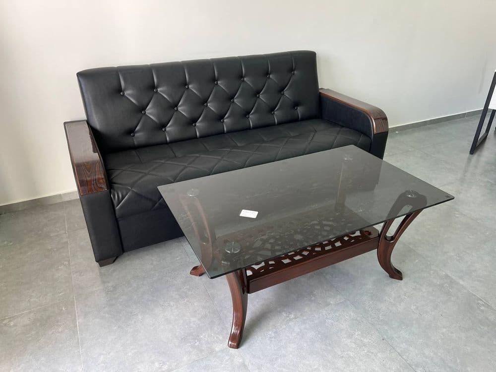 Divan 2 m Диван мягкая мебель Divan myaxkiy mebel — 3