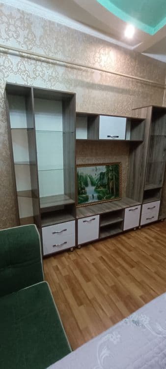 шкарня тв горка красивые — 1