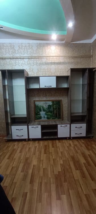 шкарня тв горка красивые — 2