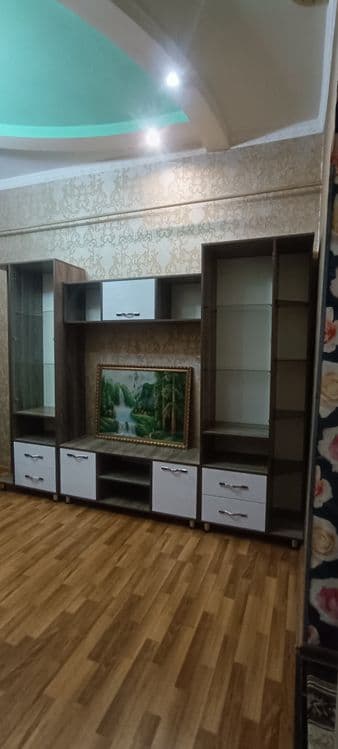 шкарня тв горка красивые — 3
