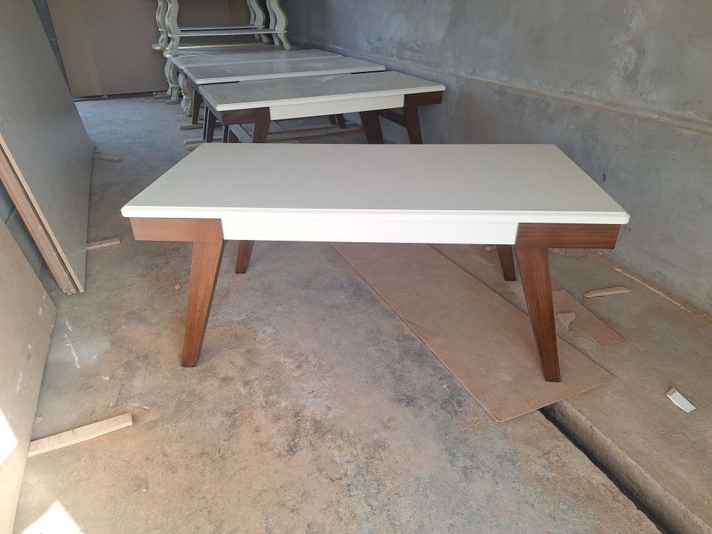 Jurnalniy stol mebel — 8