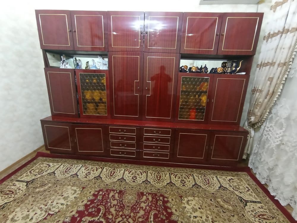 Продается стенка Румыния — 2