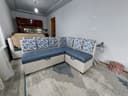 Ugolok yumshoq mebel