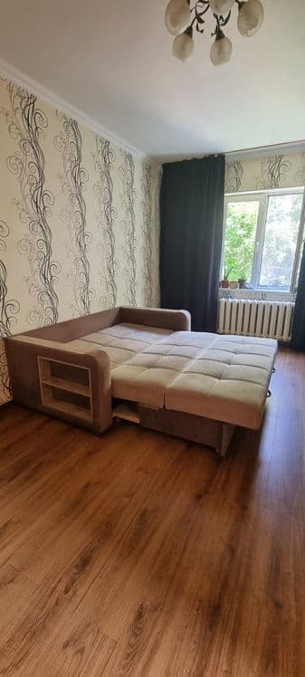 Продам диван в  хорошем  состоянии — 2