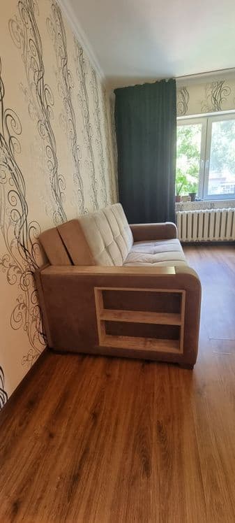 Продам диван в  хорошем  состоянии — 3