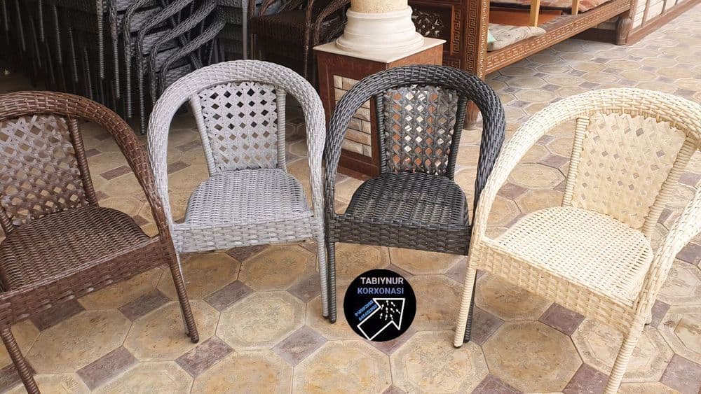 Stol stul mebel Стол стул — 7