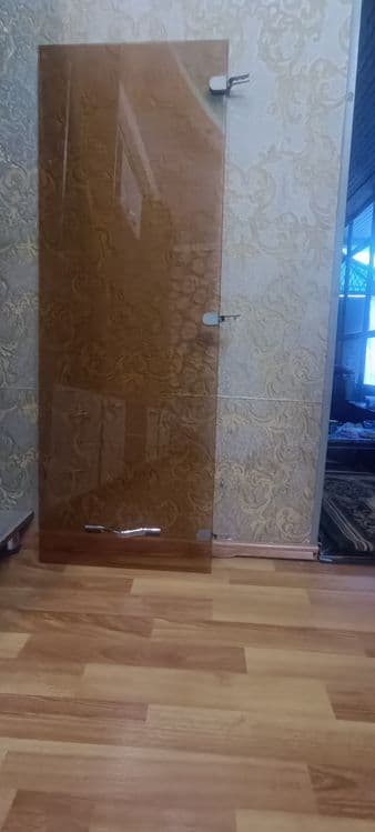 стильную горку, тв зона стенка для гостиной нархи келишамиз — 14