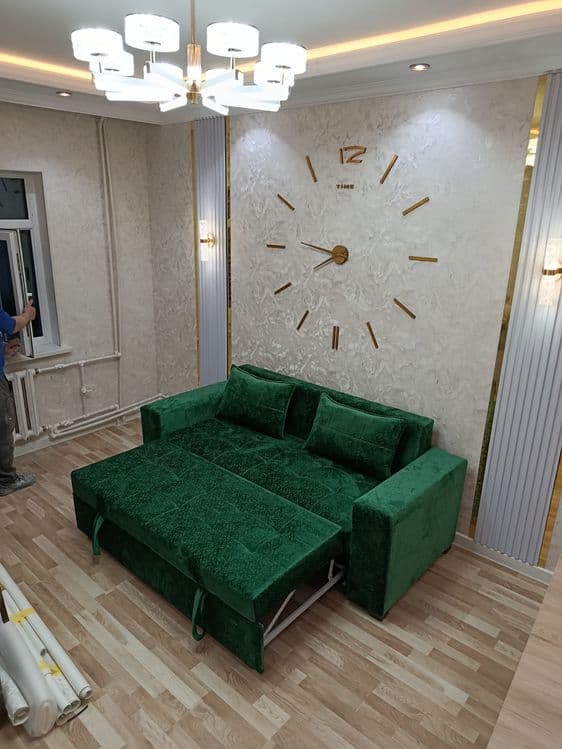 Диван раскладной  divan raskladnoy — 7