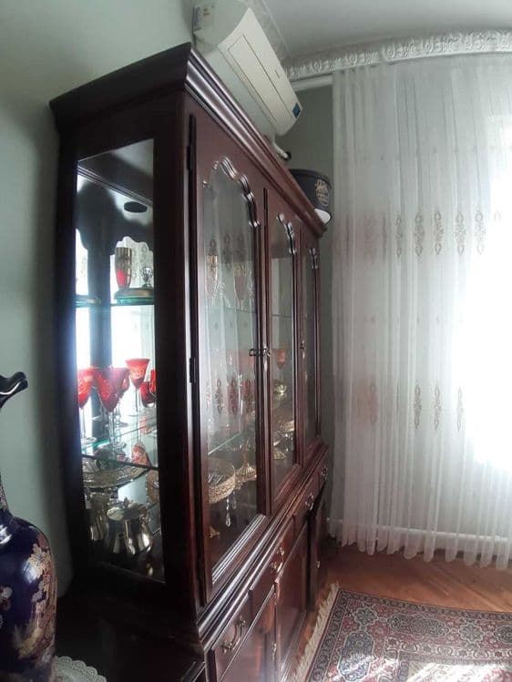 Mebel dlya  gostinoy — 2