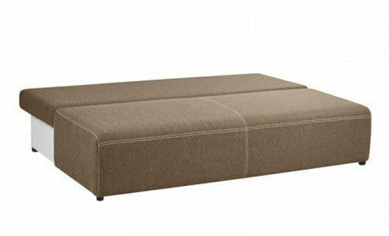 Диван евро книжка  раскладной  от Comfort Mebel! — 2