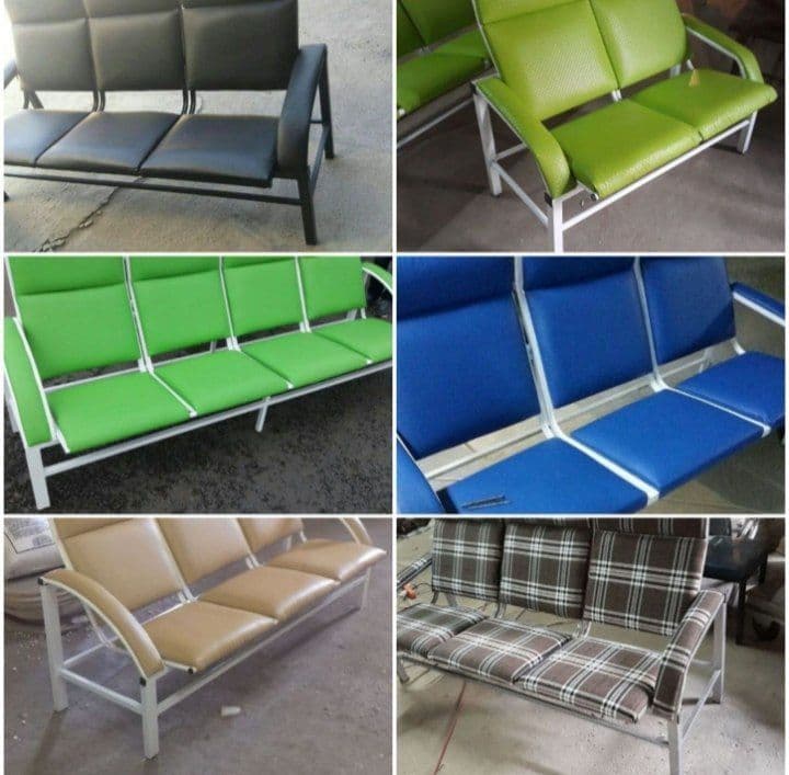 Mebel stol stul dona divan skameka sotiladiii — 11