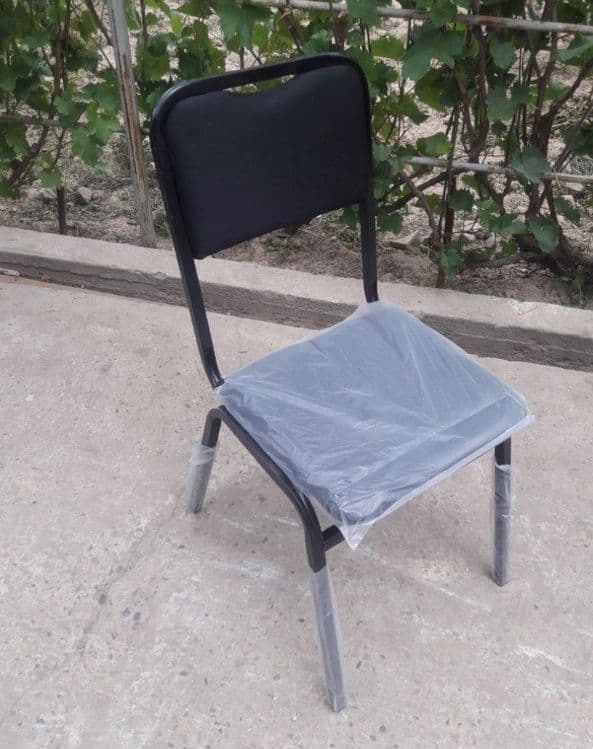 Mebel stol stul dona divan skameka sotiladiii — 14