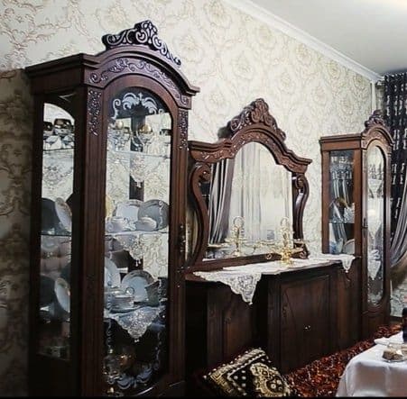 мебель для гостиной — 1