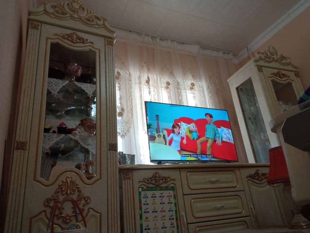 Срочно продам комод с пеналом — 1