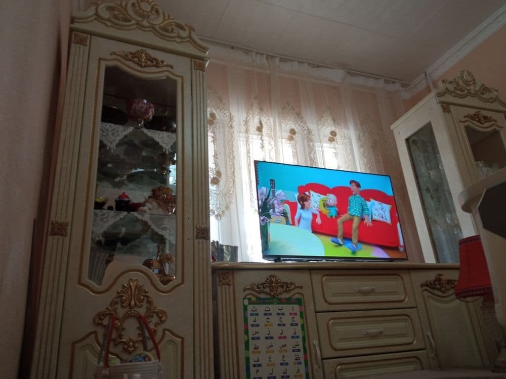 Срочно продам комод с пеналом — 2