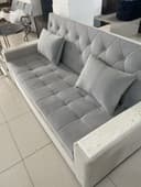 Uyingiz qulayligi uchun grand_plaza_mebeldan siz uchun yumshoq mebelar