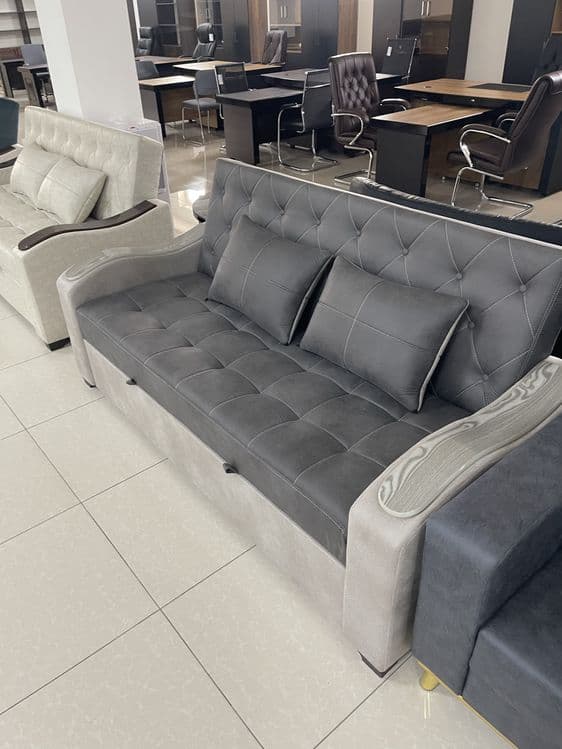 Uyingiz qulayligi uchun grand_plaza_mebeldan siz uchun yumshoq mebelar — 6