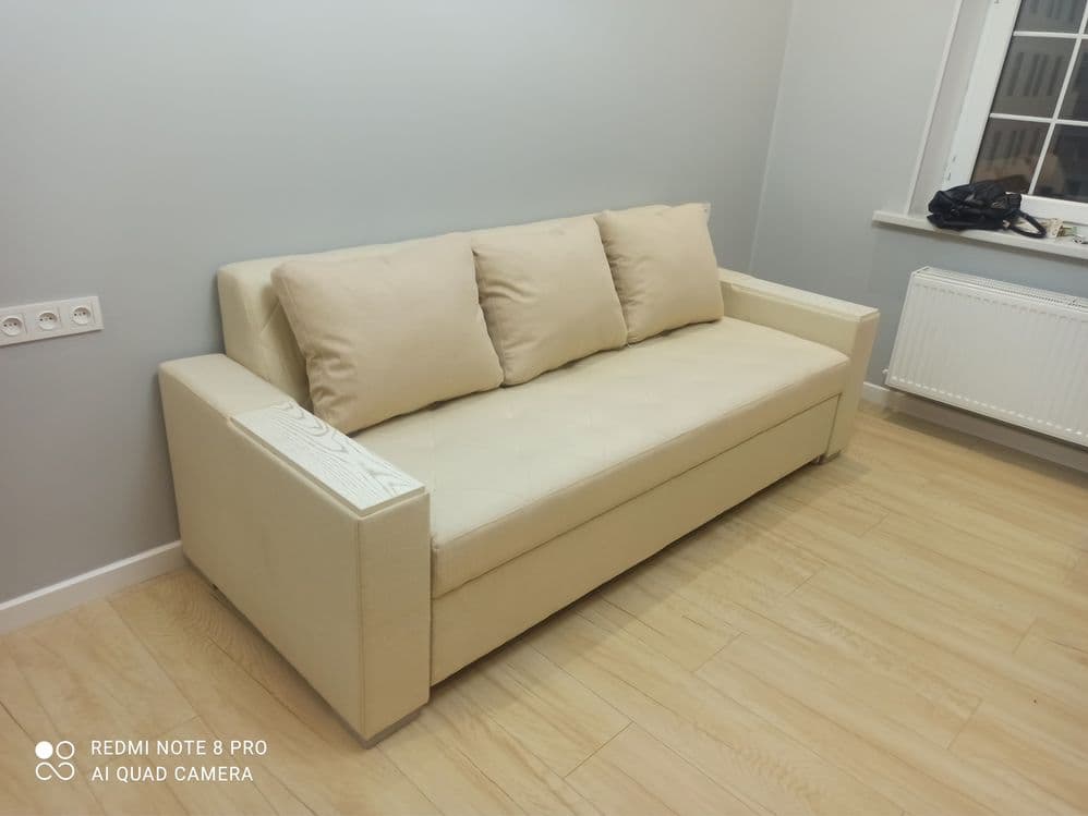 MIYAHKIY MEBEL manzil Orizor — 1