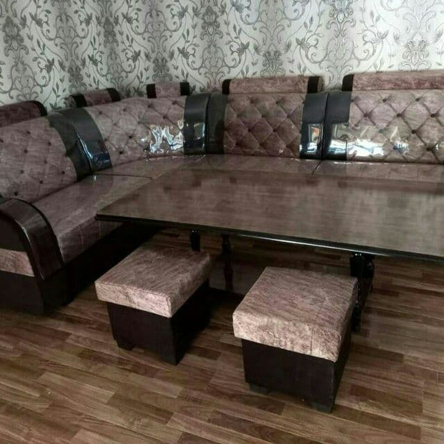 Продам Высококачественный гостиные уголки — 9