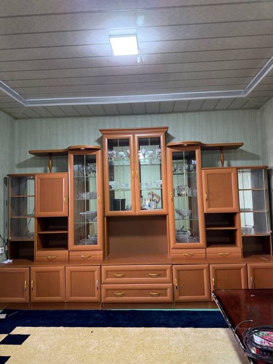 Продается стенка — 4