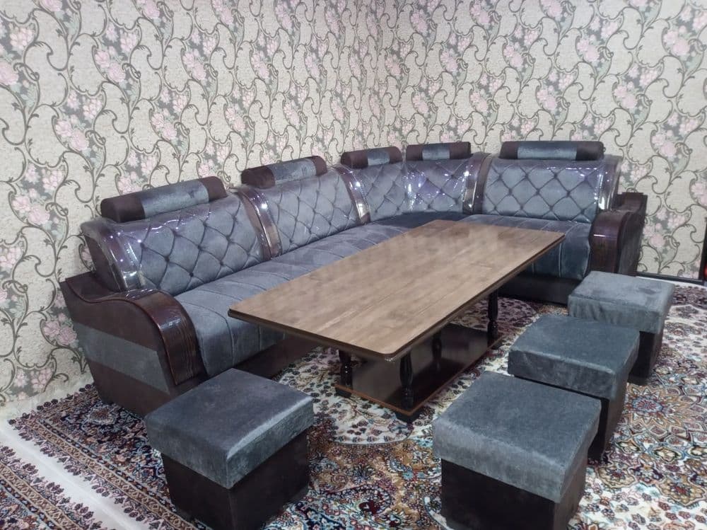 Gostinoy ugalok noviy dostavka bezplatni — 4